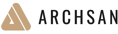 nilayarchitects.com
