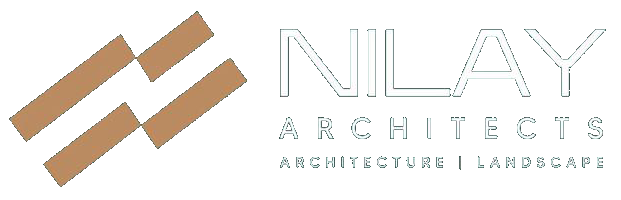 nilayarchitects.com